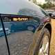 Audi E-Tron SUV (19-22) Technik 50 quattro auto 5d For Sale - New Street Car Centre, Telford