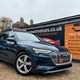 Audi E-Tron SUV (19-22) Technik 50 quattro auto 5d For Sale - New Street Car Centre, Telford
