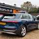 Audi E-Tron SUV (19-22) Technik 50 quattro auto 5d For Sale - New Street Car Centre, Telford