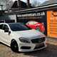 Mercedes-Benz A-Class (13-18) A180 [1.5] CDI AMG Sport 5d Auto For Sale - New Street Car Centre, Telford