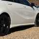 Mercedes-Benz A-Class (13-18) A180 [1.5] CDI AMG Sport 5d Auto For Sale - New Street Car Centre, Telford