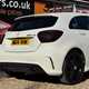 Mercedes-Benz A-Class (13-18) A180 [1.5] CDI AMG Sport 5d Auto For Sale - New Street Car Centre, Telford