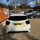 Mercedes-Benz A-Class (13-18) A180 [1.5] CDI AMG Sport 5d Auto For Sale - New Street Car Centre, Telford