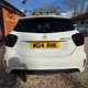 Mercedes-Benz A-Class (13-18) A180 [1.5] CDI AMG Sport 5d Auto For Sale - New Street Car Centre, Telford