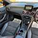 Mercedes-Benz A-Class (13-18) A180 [1.5] CDI AMG Sport 5d Auto For Sale - New Street Car Centre, Telford