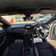 Mercedes-Benz A-Class (13-18) A180 [1.5] CDI AMG Sport 5d Auto For Sale - New Street Car Centre, Telford