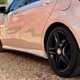 Mercedes-Benz A-Class (13-18) A180 [1.5] CDI AMG Sport 5d Auto For Sale - New Street Car Centre, Telford
