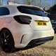 Mercedes-Benz A-Class (13-18) A180 [1.5] CDI AMG Sport 5d Auto For Sale - New Street Car Centre, Telford