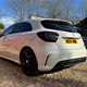 Mercedes-Benz A-Class (13-18) A180 [1.5] CDI AMG Sport 5d Auto For Sale - New Street Car Centre, Telford