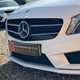 Mercedes-Benz A-Class (13-18) A180 [1.5] CDI AMG Sport 5d Auto For Sale - New Street Car Centre, Telford