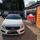 Mercedes-Benz A-Class (13-18) A180 [1.5] CDI AMG Sport 5d Auto For Sale - New Street Car Centre, Telford