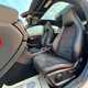 Mercedes-Benz A-Class (13-18) A180 [1.5] CDI AMG Sport 5d Auto For Sale - New Street Car Centre, Telford