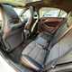 Mercedes-Benz A-Class (13-18) A180 [1.5] CDI AMG Sport 5d Auto For Sale - New Street Car Centre, Telford