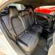 Mercedes-Benz A-Class (13-18) A180 [1.5] CDI AMG Sport 5d Auto For Sale - New Street Car Centre, Telford