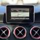 Mercedes-Benz A-Class (13-18) A180 [1.5] CDI AMG Sport 5d Auto For Sale - New Street Car Centre, Telford