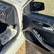 Mercedes-Benz A-Class (13-18) A180 [1.5] CDI AMG Sport 5d Auto For Sale - New Street Car Centre, Telford