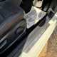 Mercedes-Benz A-Class (13-18) A180 [1.5] CDI AMG Sport 5d Auto For Sale - New Street Car Centre, Telford