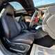 Mercedes-Benz A-Class (13-18) A180 [1.5] CDI AMG Sport 5d Auto For Sale - New Street Car Centre, Telford