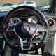 Mercedes-Benz A-Class (13-18) A180 [1.5] CDI AMG Sport 5d Auto For Sale - New Street Car Centre, Telford