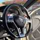 Mercedes-Benz A-Class (13-18) A180 [1.5] CDI AMG Sport 5d Auto For Sale - New Street Car Centre, Telford