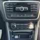 Mercedes-Benz A-Class (13-18) A180 [1.5] CDI AMG Sport 5d Auto For Sale - New Street Car Centre, Telford