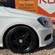 Mercedes-Benz A-Class (13-18) A180 [1.5] CDI AMG Sport 5d Auto For Sale - New Street Car Centre, Telford
