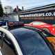 Mercedes-Benz A-Class (13-18) A180 [1.5] CDI AMG Sport 5d Auto For Sale - New Street Car Centre, Telford