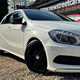 Mercedes-Benz A-Class (13-18) A180 [1.5] CDI AMG Sport 5d Auto For Sale - New Street Car Centre, Telford