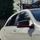Mercedes-Benz A-Class (13-18) A180 [1.5] CDI AMG Sport 5d Auto For Sale - New Street Car Centre, Telford