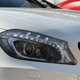 Mercedes-Benz A-Class (13-18) A180 [1.5] CDI AMG Sport 5d Auto For Sale - New Street Car Centre, Telford