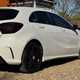 Mercedes-Benz A-Class (13-18) A180 [1.5] CDI AMG Sport 5d Auto For Sale - New Street Car Centre, Telford