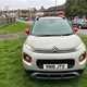 Citroen C3 Aircross SUV (17-24) Flair PureTech 110 S&S EAT6 auto 5d For Sale - Darin Autos Limited, Enfield
