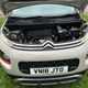 Citroen C3 Aircross SUV (17-24) Flair PureTech 110 S&S EAT6 auto 5d For Sale - Darin Autos Limited, Enfield