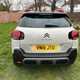 Citroen C3 Aircross SUV (17-24) Flair PureTech 110 S&S EAT6 auto 5d For Sale - Darin Autos Limited, Enfield