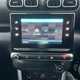 Citroen C3 Aircross SUV (17-24) Flair PureTech 110 S&S EAT6 auto 5d For Sale - Darin Autos Limited, Enfield