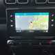 Citroen C3 Aircross SUV (17-24) Flair PureTech 110 S&S EAT6 auto 5d For Sale - Darin Autos Limited, Enfield