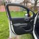 Citroen C3 Aircross SUV (17-24) Flair PureTech 110 S&S EAT6 auto 5d For Sale - Darin Autos Limited, Enfield