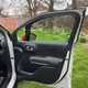Citroen C3 Aircross SUV (17-24) Flair PureTech 110 S&S EAT6 auto 5d For Sale - Darin Autos Limited, Enfield
