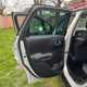 Citroen C3 Aircross SUV (17-24) Flair PureTech 110 S&S EAT6 auto 5d For Sale - Darin Autos Limited, Enfield