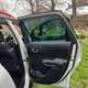Citroen C3 Aircross SUV (17-24) Flair PureTech 110 S&S EAT6 auto 5d For Sale - Darin Autos Limited, Enfield
