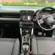 Citroen C3 Aircross SUV (17-24) Flair PureTech 110 S&S EAT6 auto 5d For Sale - Darin Autos Limited, Enfield
