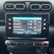 Citroen C3 Aircross SUV (17-24) Flair PureTech 110 S&S EAT6 auto 5d For Sale - Darin Autos Limited, Enfield