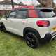 Citroen C3 Aircross SUV (17-24) Flair PureTech 110 S&S EAT6 auto 5d For Sale - Darin Autos Limited, Enfield