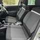 Citroen C3 Aircross SUV (17-24) Flair PureTech 110 S&S EAT6 auto 5d For Sale - Darin Autos Limited, Enfield