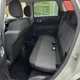 Citroen C3 Aircross SUV (17-24) Flair PureTech 110 S&S EAT6 auto 5d For Sale - Darin Autos Limited, Enfield