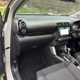 Citroen C3 Aircross SUV (17-24) Flair PureTech 110 S&S EAT6 auto 5d For Sale - Darin Autos Limited, Enfield