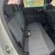 Citroen C3 Aircross SUV (17-24) Flair PureTech 110 S&S EAT6 auto 5d For Sale - Darin Autos Limited, Enfield