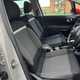 Citroen C3 Aircross SUV (17-24) Flair PureTech 110 S&S EAT6 auto 5d For Sale - Darin Autos Limited, Enfield