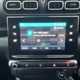 Citroen C3 Aircross SUV (17-24) Flair PureTech 110 S&S EAT6 auto 5d For Sale - Darin Autos Limited, Enfield