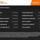 Citroen C3 Aircross SUV (17-24) Flair PureTech 110 S&S EAT6 auto 5d For Sale - Darin Autos Limited, Enfield
